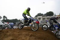 IMG_5018.jpg (16kb)
