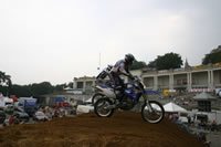 IMG_5020.jpg (13kb)