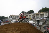 IMG_5022.jpg (15kb)