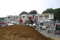 IMG_5027.jpg (17kb)