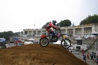 IMG_5031.jpg (16kb)