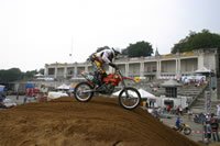 IMG_5032.jpg (16kb)