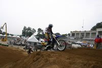 IMG_5033.jpg (14kb)