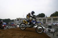 IMG_5034.jpg (14kb)