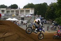 IMG_5035.jpg (20kb)
