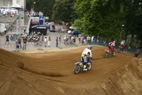 IMG_5036.jpg (20kb)