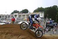 IMG_5037.jpg (19kb)