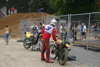 IMG_5038.jpg (21kb)