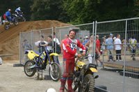 IMG_5039.jpg (23kb)