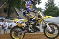 IMG_5040.jpg (24kb)
