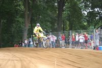 IMG_5041.jpg (19kb)