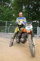 IMG_5043.jpg (23kb)