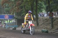 IMG_5045.jpg (19kb)