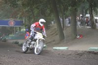 IMG_5049.jpg (16kb)