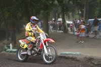 IMG_5050.jpg (17kb)