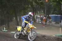 IMG_5056.jpg (17kb)