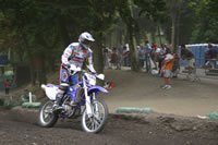 IMG_5058.jpg (17kb)