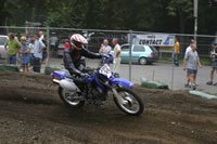 IMG_5059.jpg (19kb)
