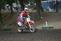 IMG_5060.jpg (17kb)