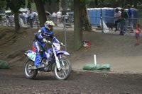 IMG_5061.jpg (17kb)