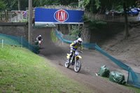 IMG_5069.jpg (20kb)