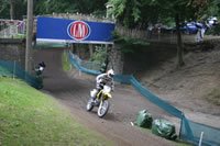 IMG_5070.jpg (19kb)