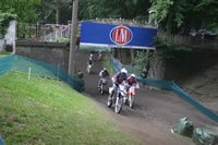 IMG_5072.jpg (20kb)