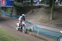 IMG_5074.jpg (16kb)