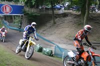 IMG_5077.jpg (22kb)
