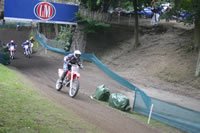 IMG_5079.jpg (19kb)