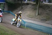 IMG_5080.jpg (18kb)