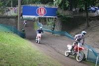 IMG_5081.jpg (21kb)