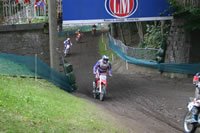 IMG_5083.jpg (20kb)
