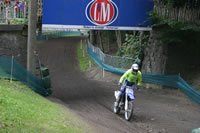 IMG_5086.jpg (18kb)