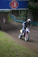 IMG_5087.jpg (18kb)