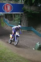 IMG_5090.jpg (18kb)