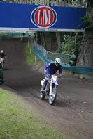 IMG_5093.jpg (19kb)