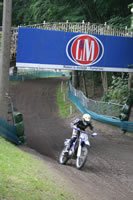 IMG_5094.jpg (20kb)
