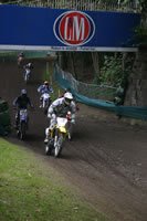 IMG_5097.jpg (18kb)