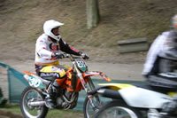 IMG_5099.jpg (19kb)