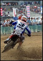 smets1.jpg (41,967 bytes)