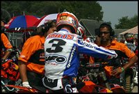 smets2.jpg (49,710 bytes)