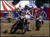 smets_everts_pich.jpg (44,829 bytes)
