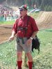 132-3254_IMG.jpg (37,846 bytes)