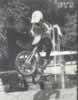 FietsencrossRavels1981.jpg (13,733 bytes)