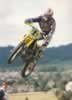 H1-jump3.jpg (10,395 bytes)