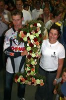 Steve_tamara.jpg (86,782 bytes)
