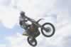 jump2.jpg (20,622 bytes)