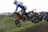 jump3.jpg (44,817 bytes)